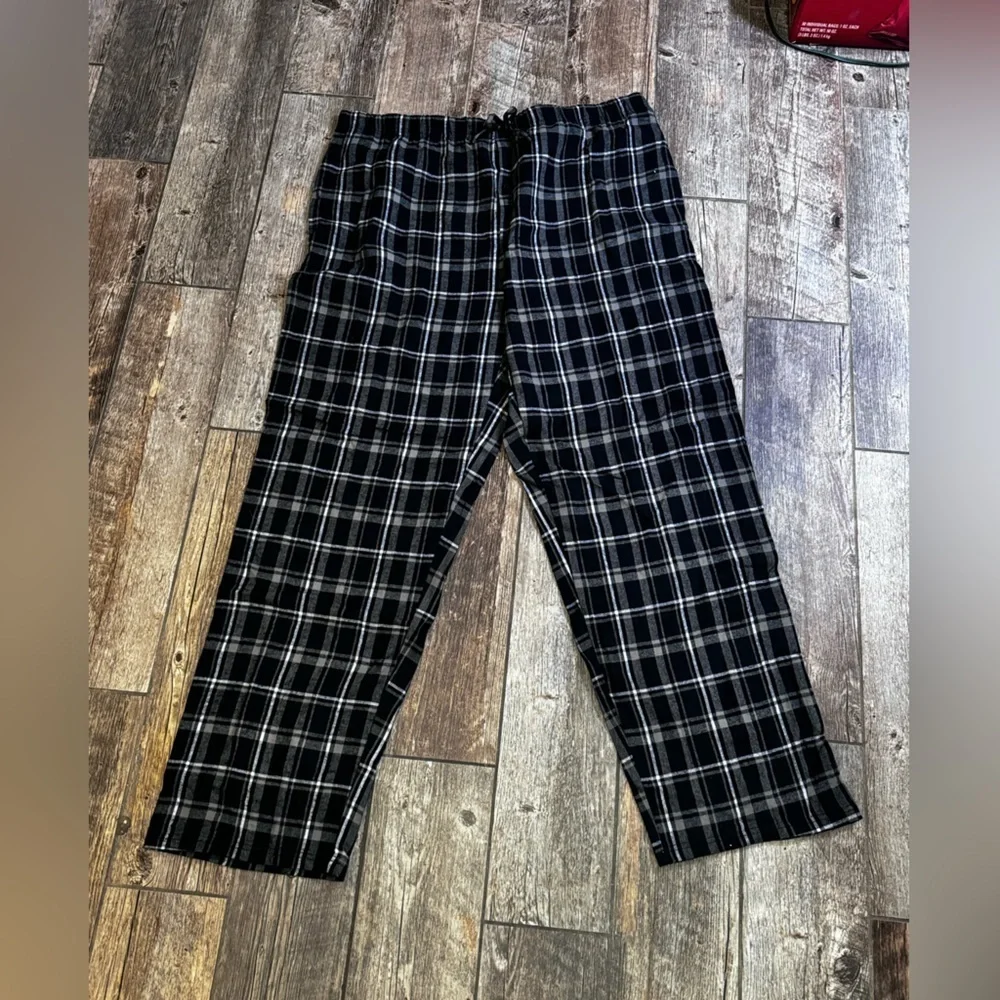 PJ Pants​​​